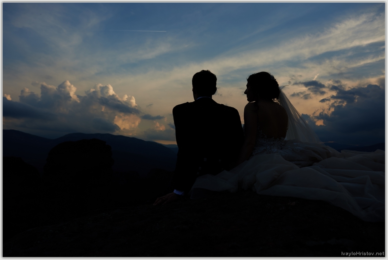 Белоградчик_0217