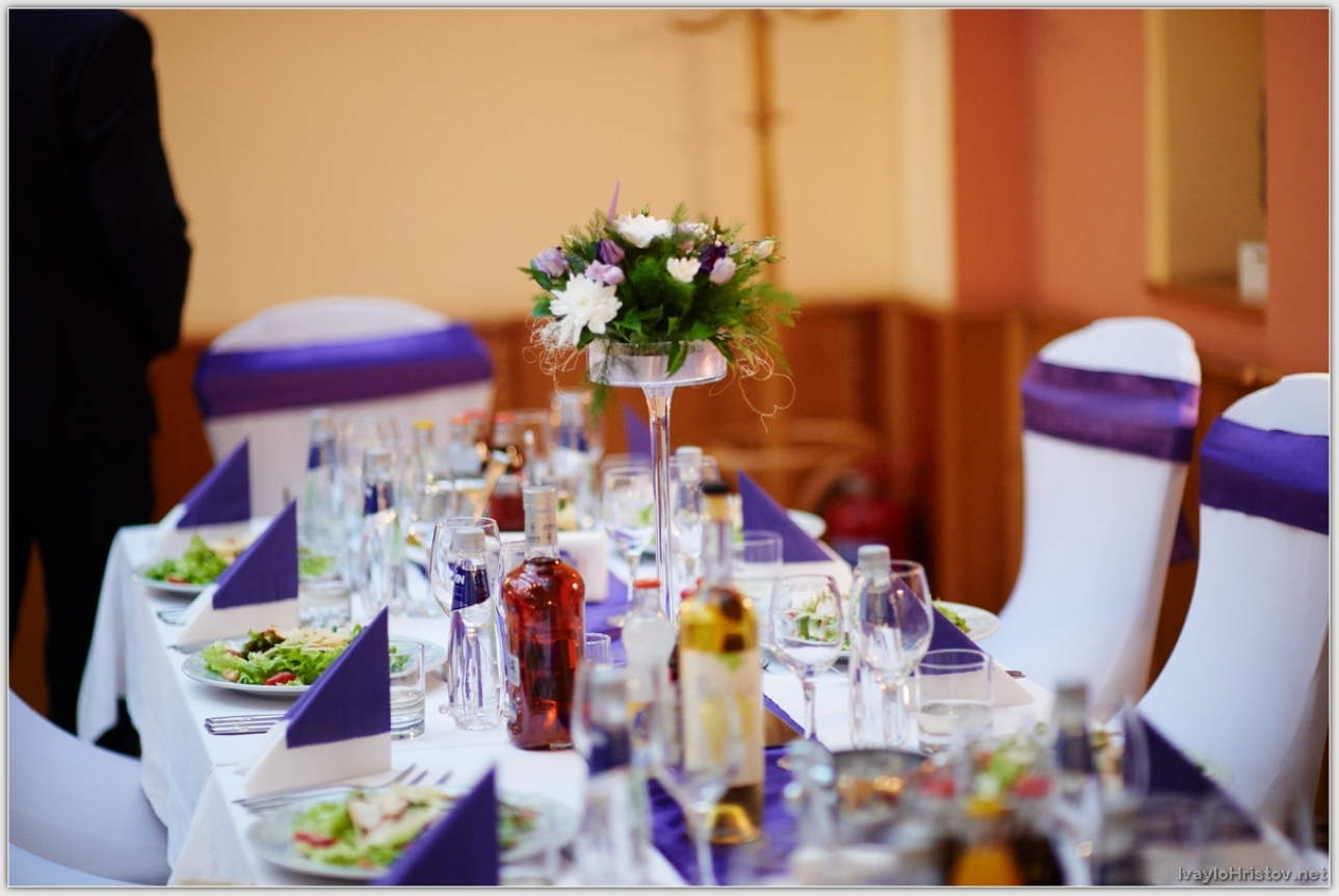 Белоградчик_0218