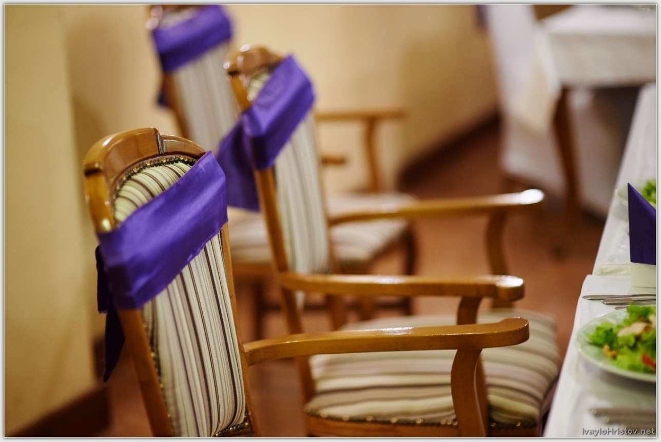 Белоградчик_0220