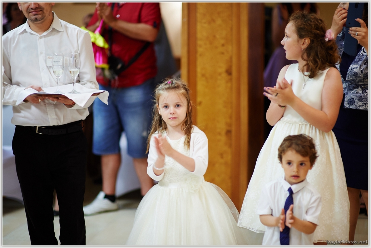 Белоградчик_0221