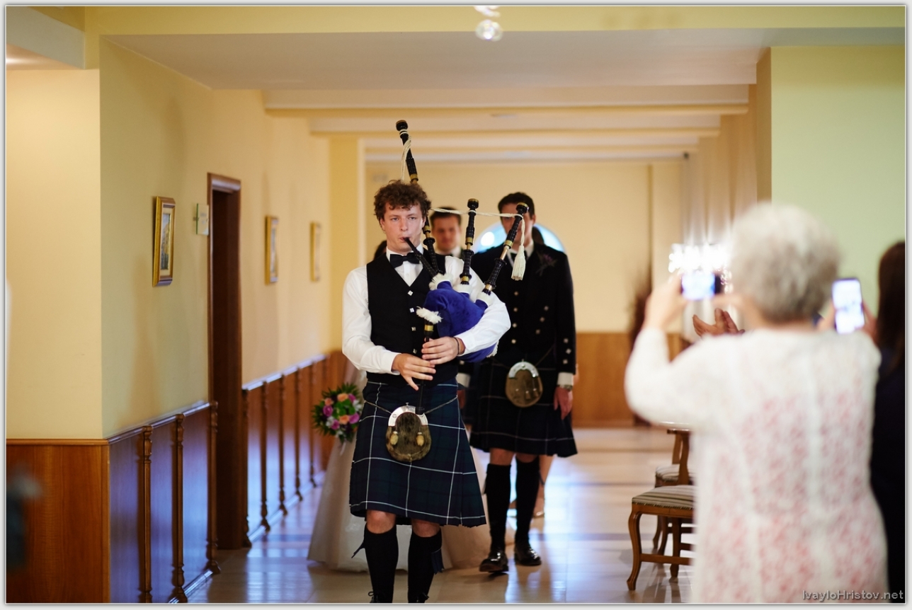 Белоградчик_0224