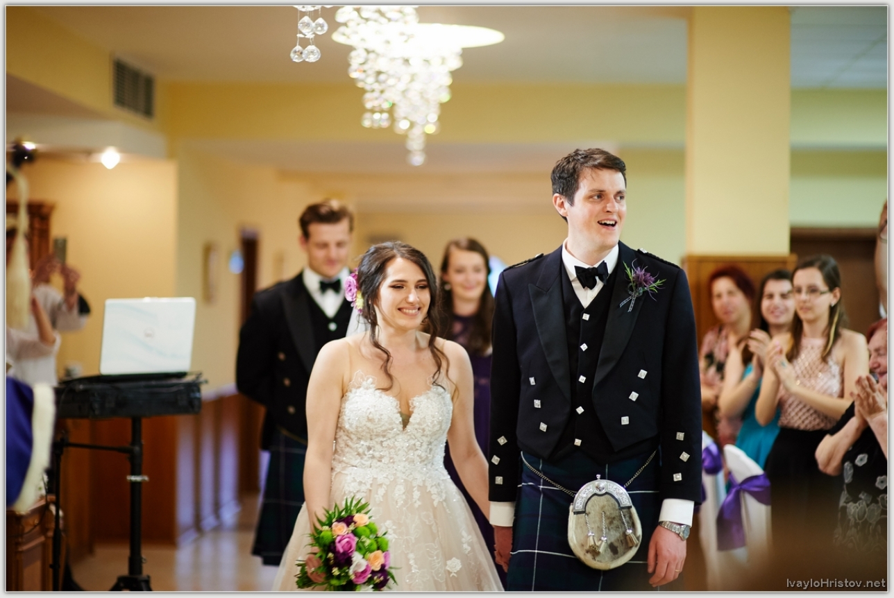 Белоградчик_0225