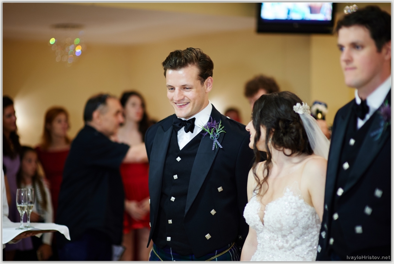 Белоградчик_0226