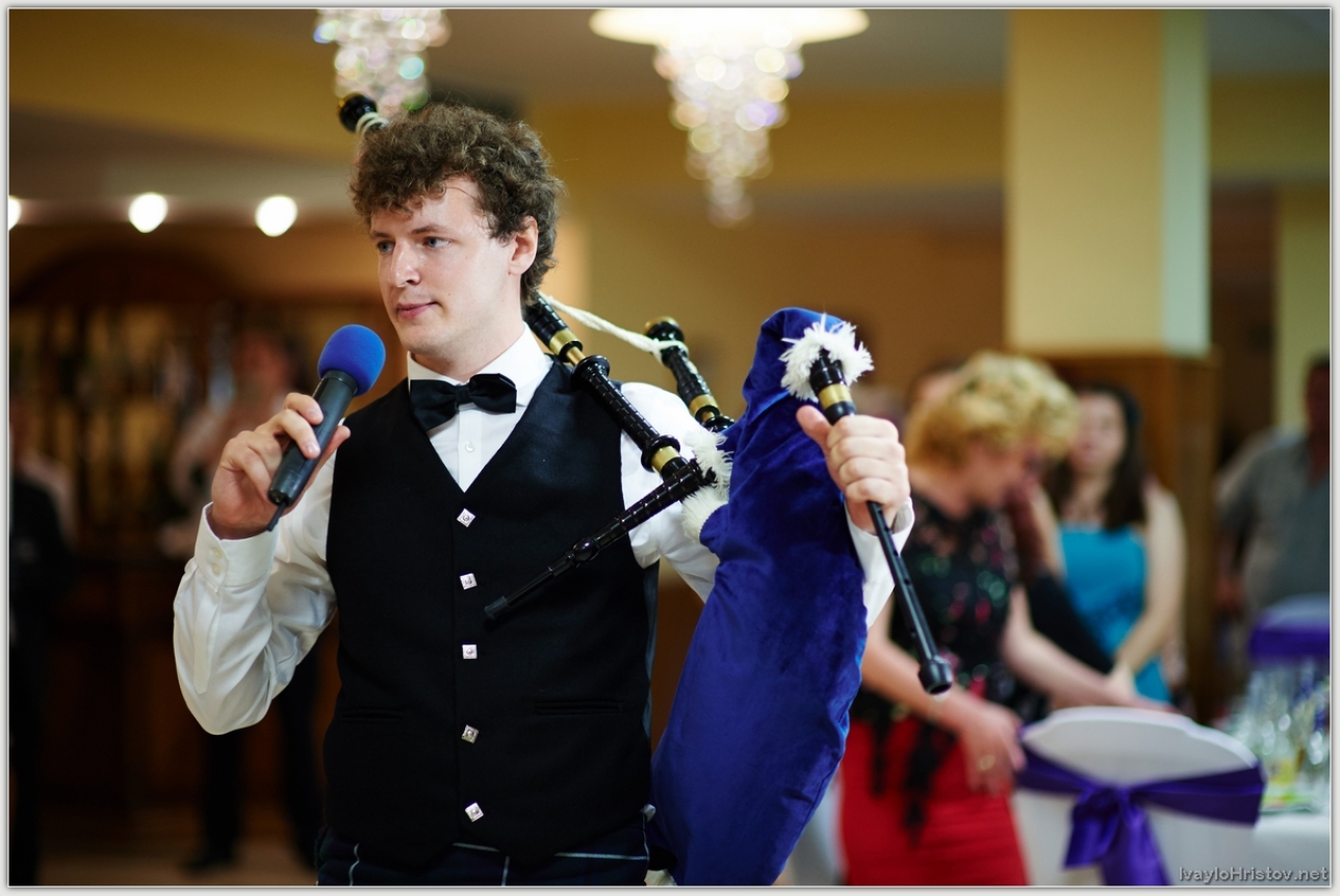 Белоградчик_0227