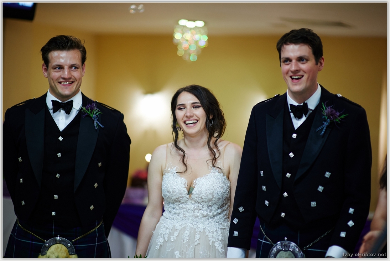 Белоградчик_0229