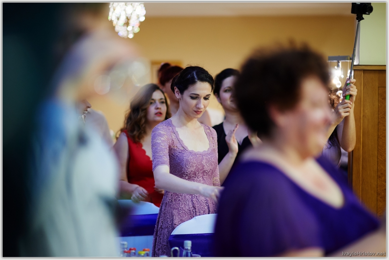 Белоградчик_0230