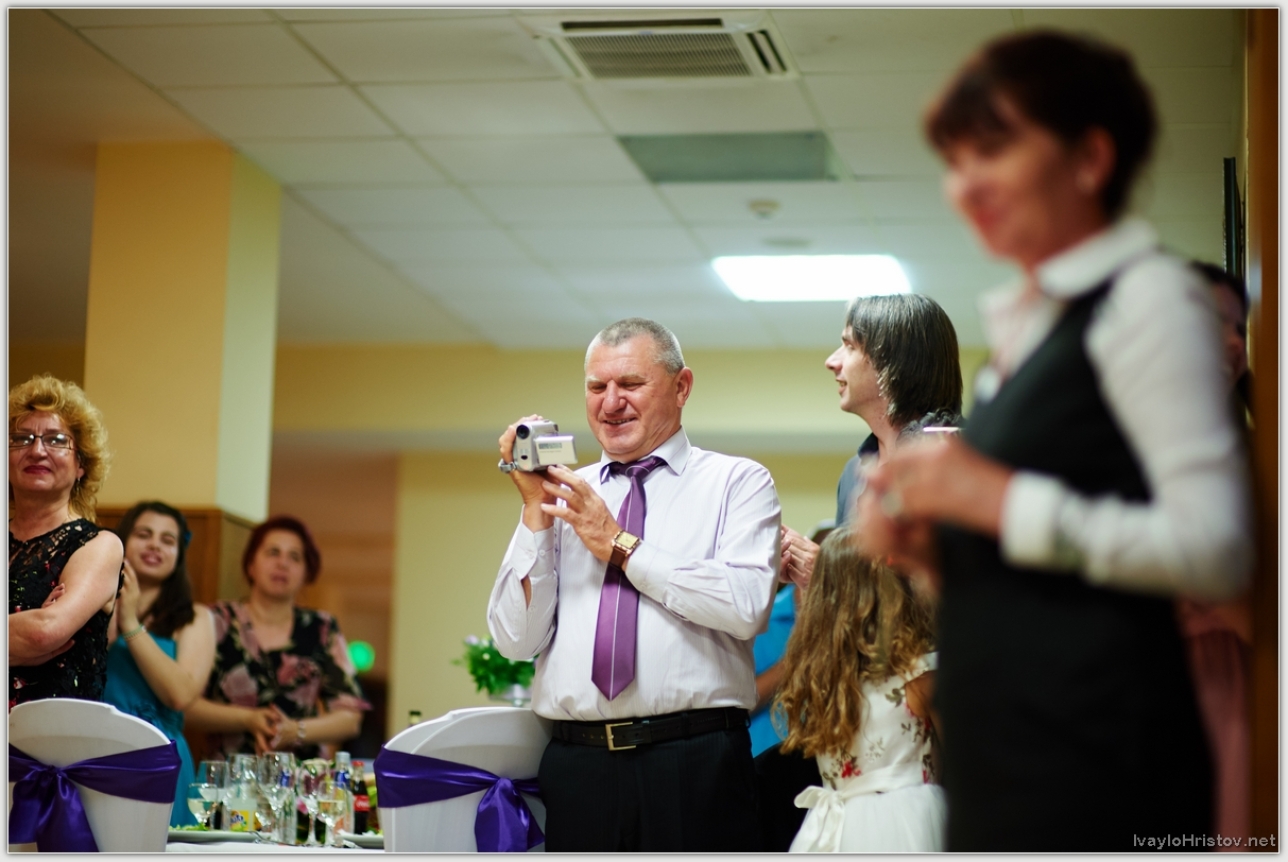 Белоградчик_0234