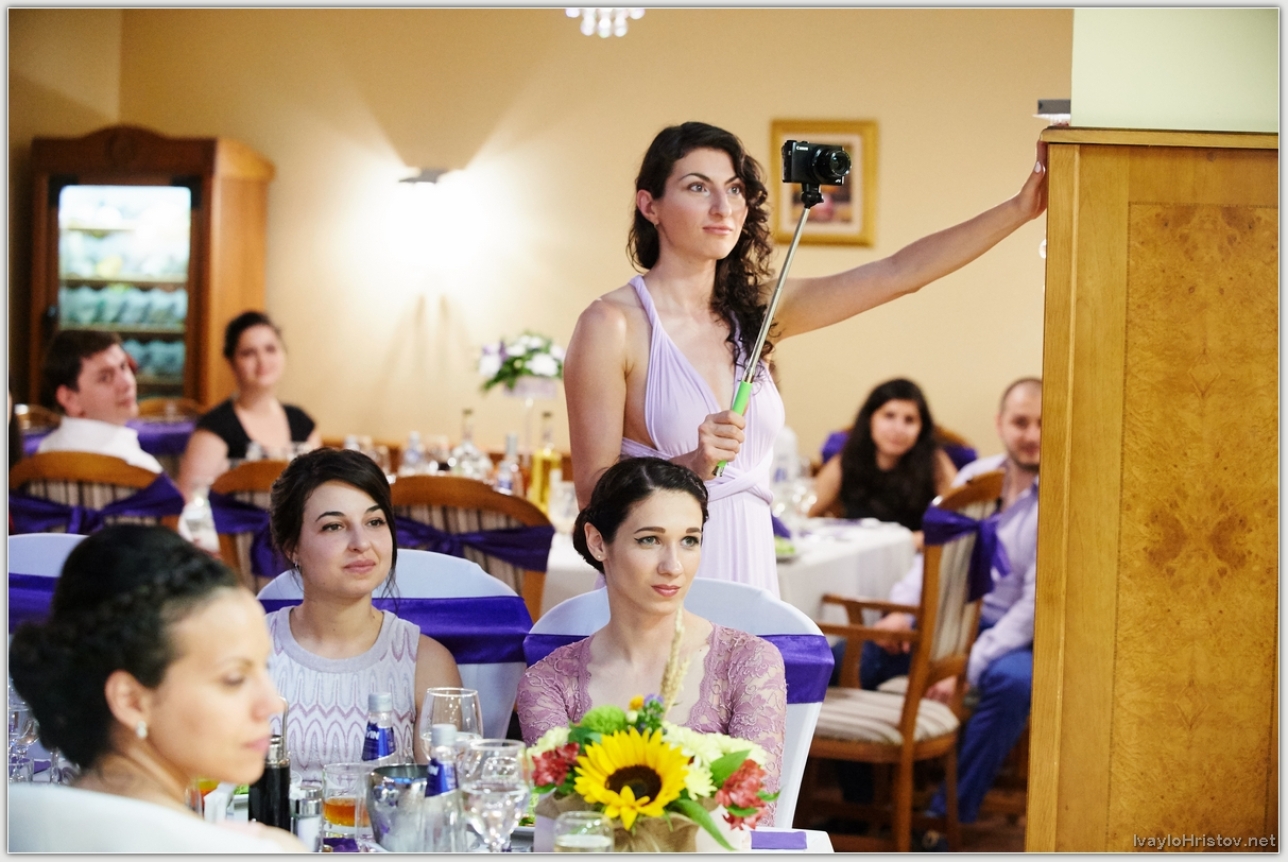 Белоградчик_0238