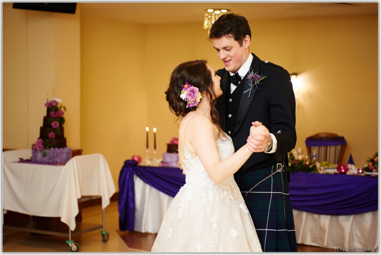 Белоградчик_0239