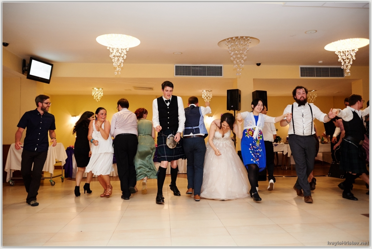 Белоградчик_0252