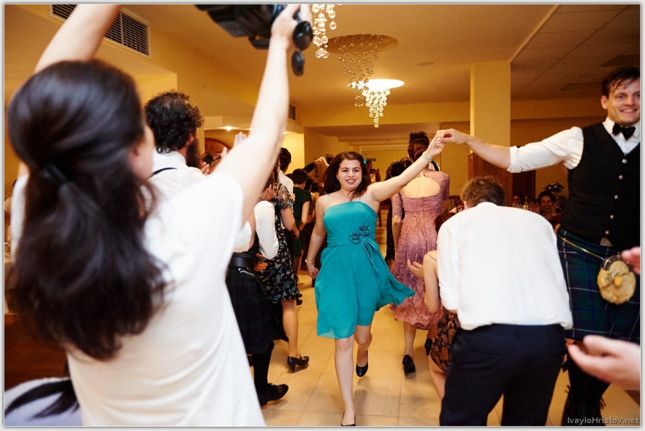 Белоградчик_0253