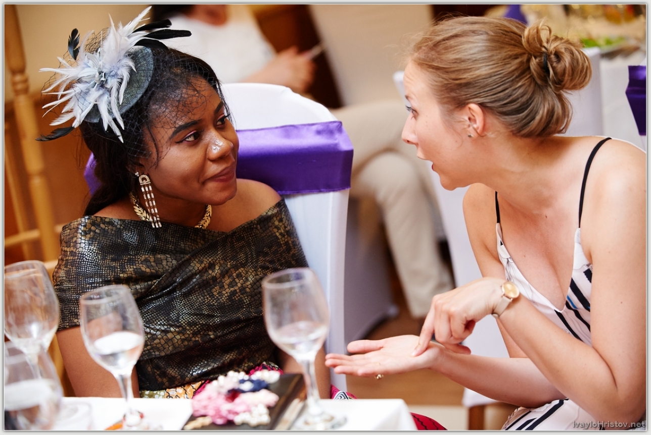 Белоградчик_0258