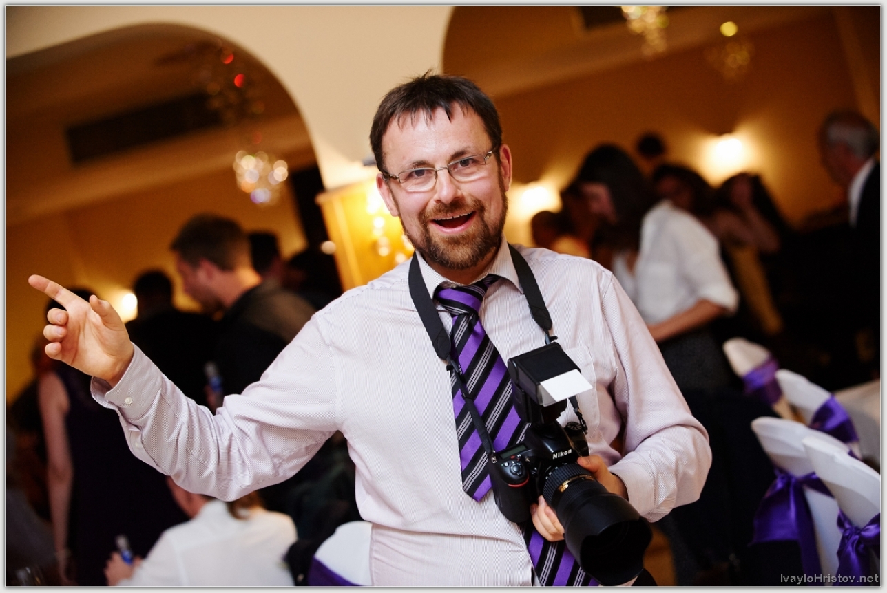 Белоградчик_0259