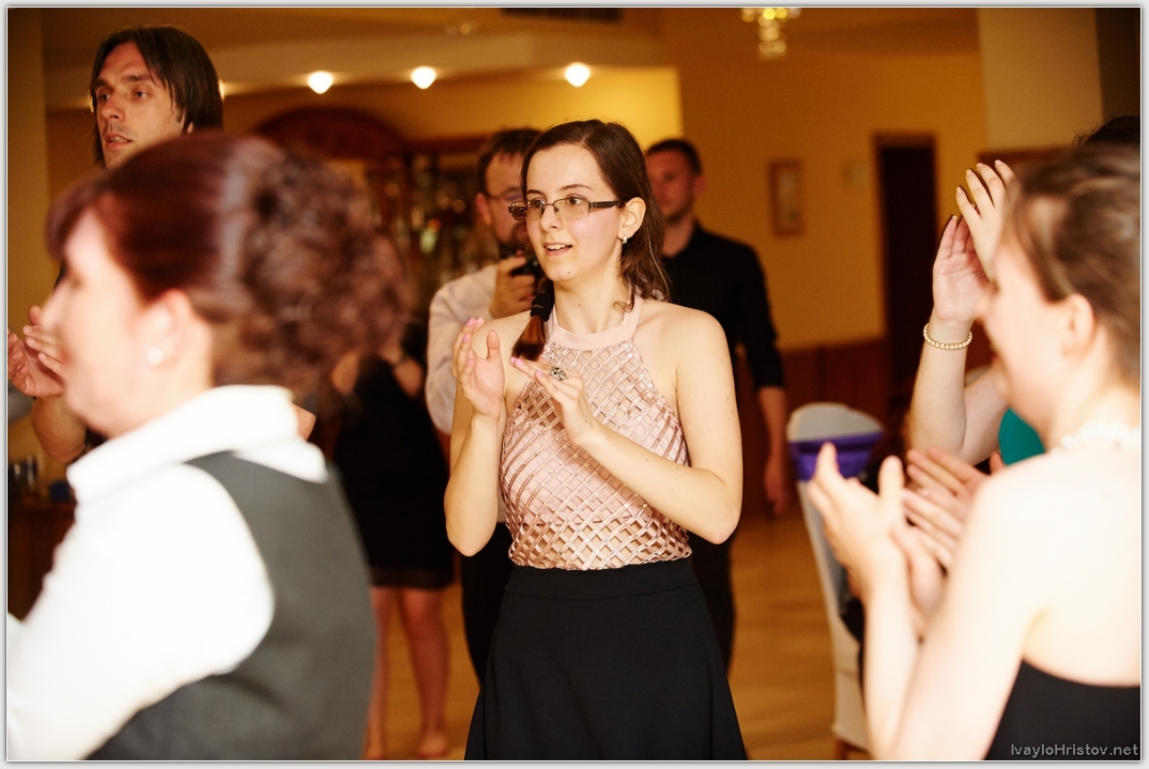 Белоградчик_0261