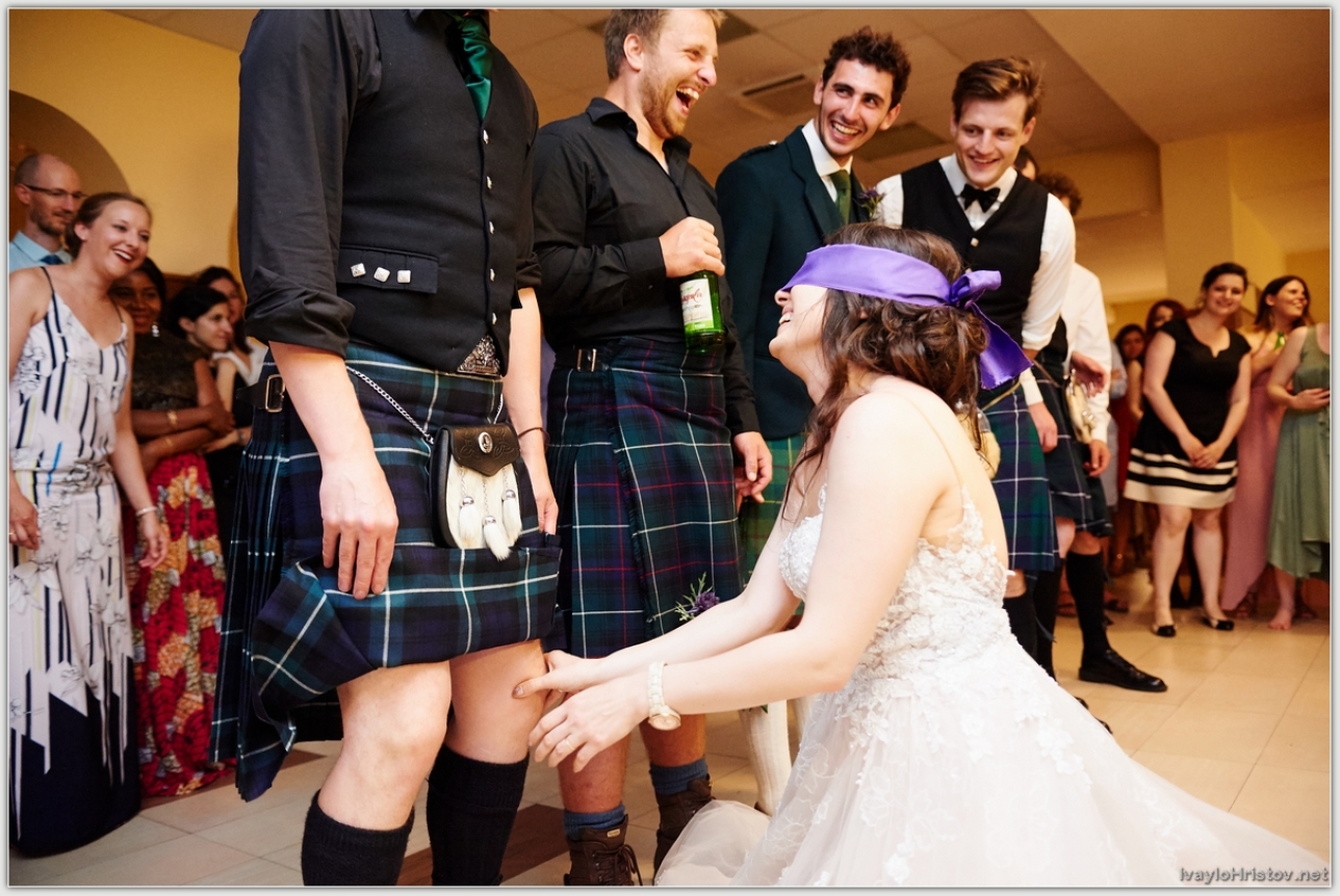 Белоградчик_0263