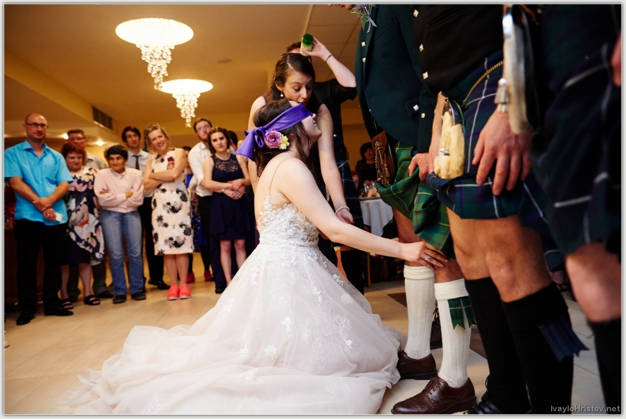 Белоградчик_0264