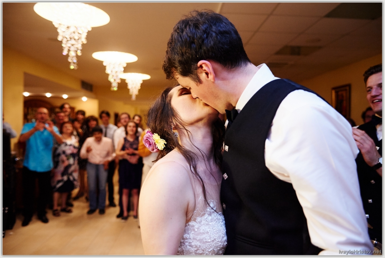 Белоградчик_0265