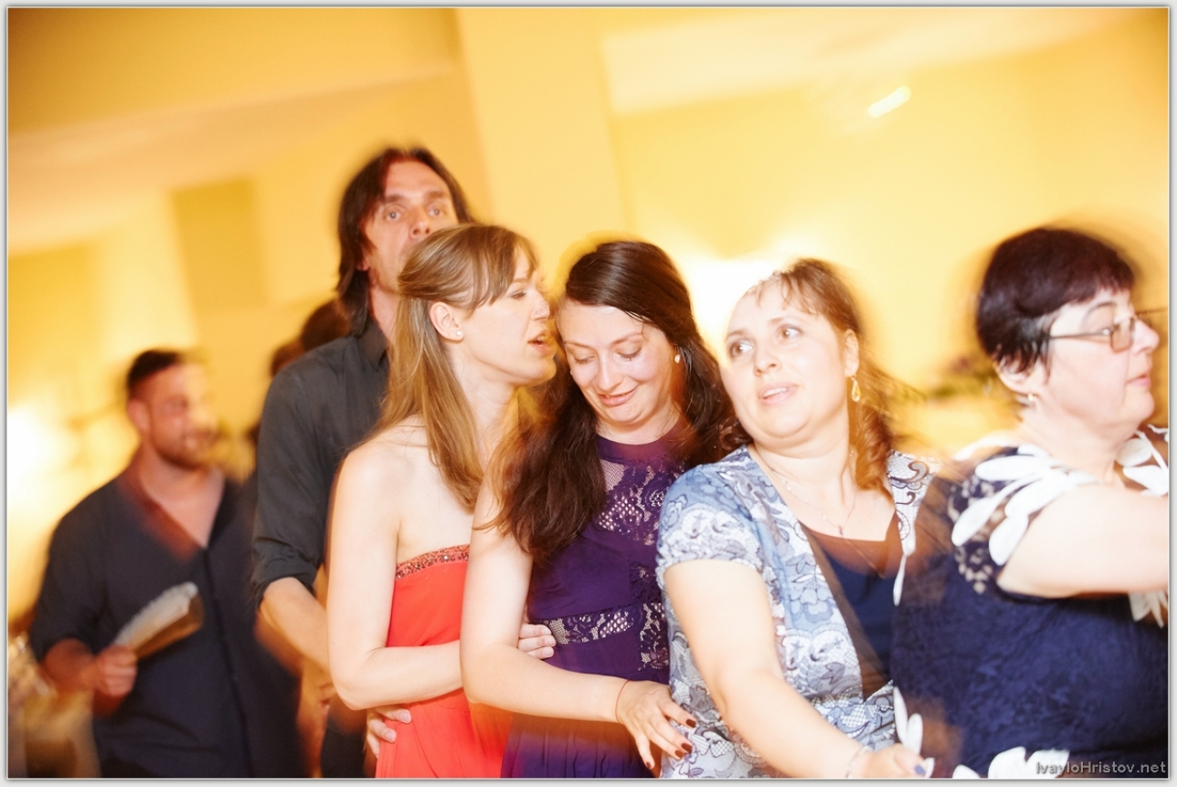 Белоградчик_0266