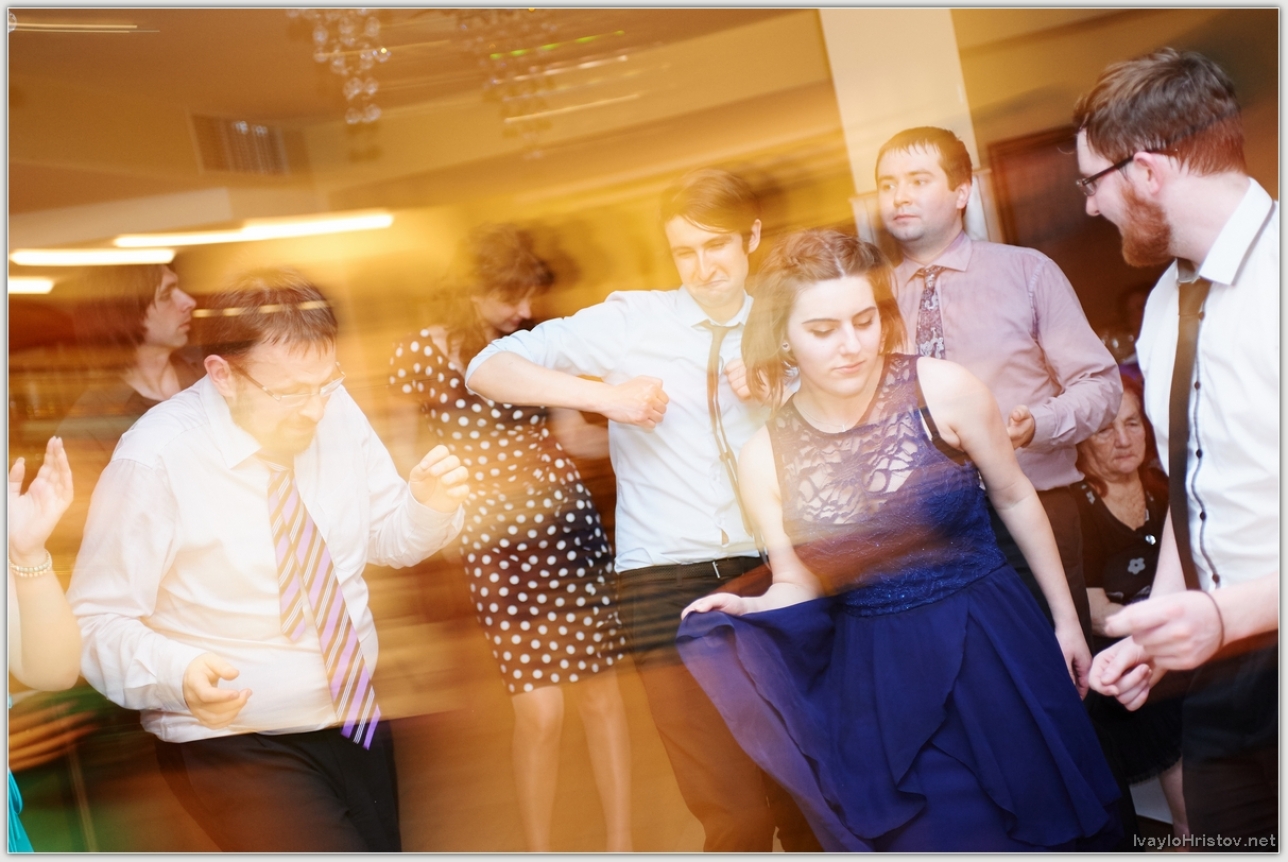 Белоградчик_0272