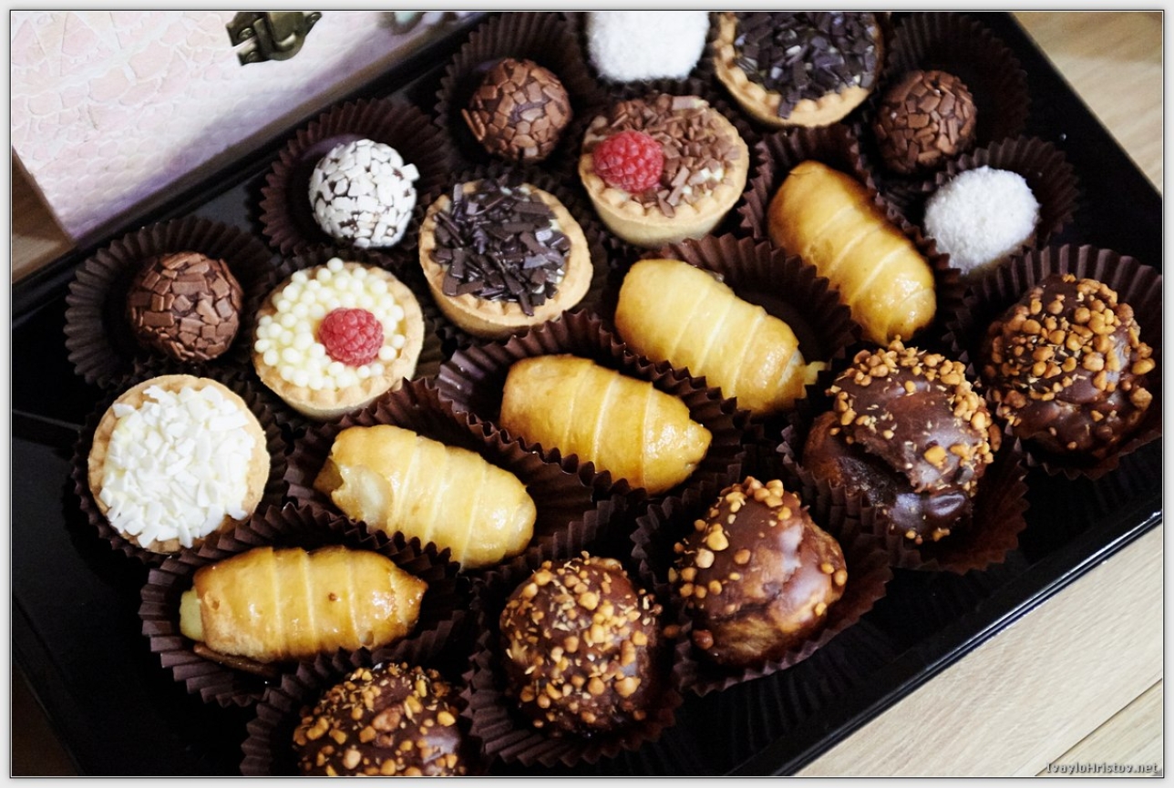 сватбена_фотография_KD_0002