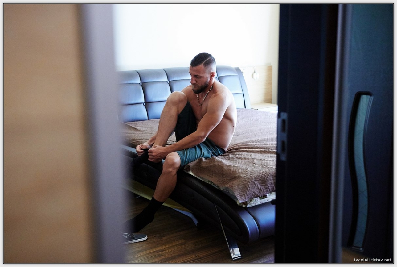 сватбена_фотография_KD_0003