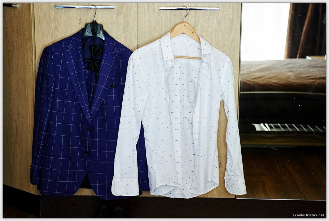 сватбена_фотография_KD_0004