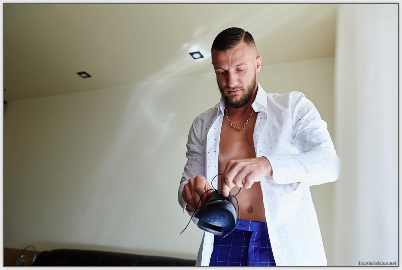 сватбена_фотография_KD_0006