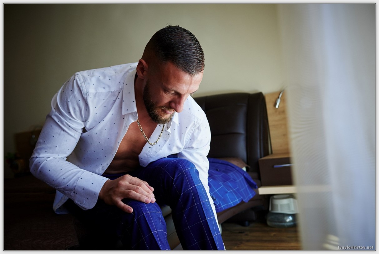 сватбена_фотография_KD_0008