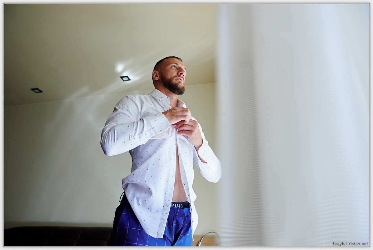 сватбена_фотография_KD_0009