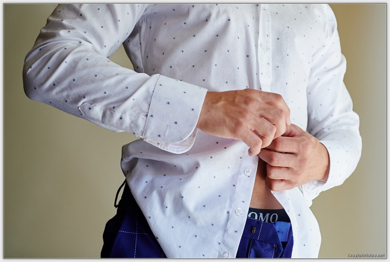 сватбена_фотография_KD_0010