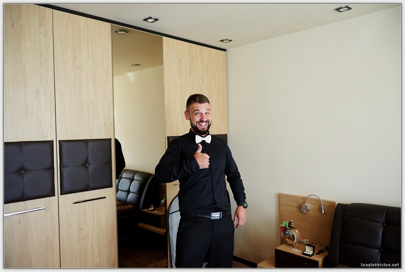 сватбена_фотография_KD_0017