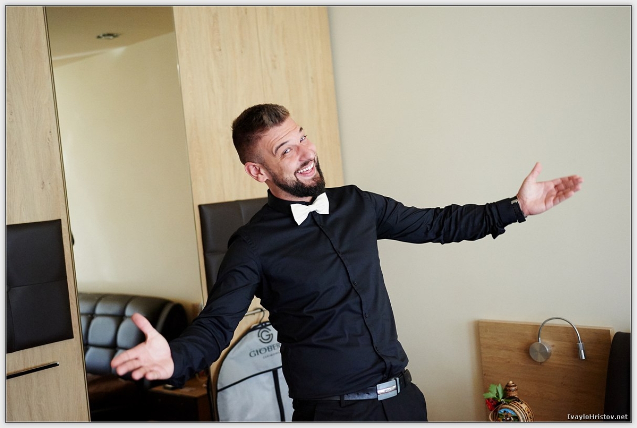 сватбена_фотография_KD_0018