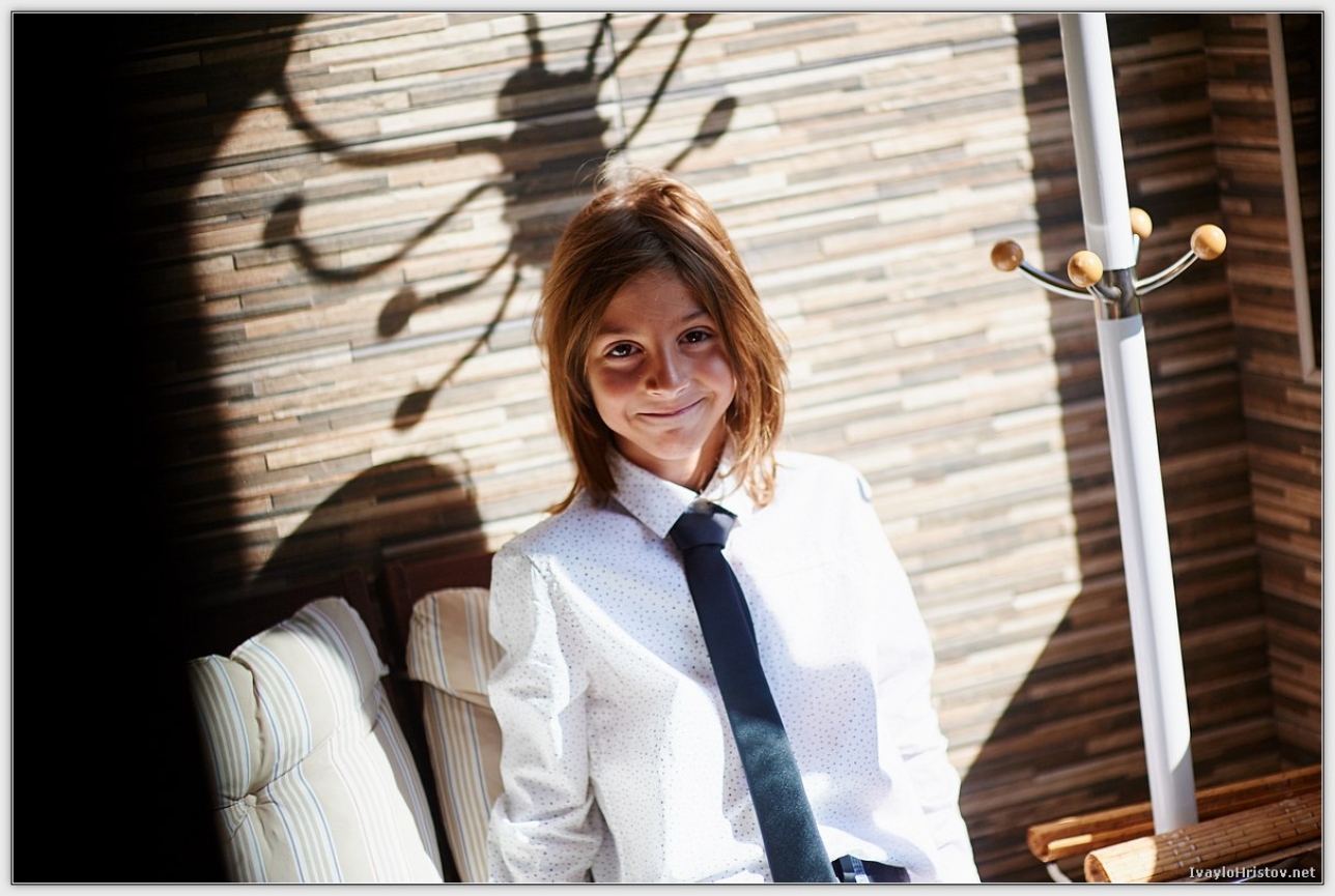 сватбена_фотография_KD_0020