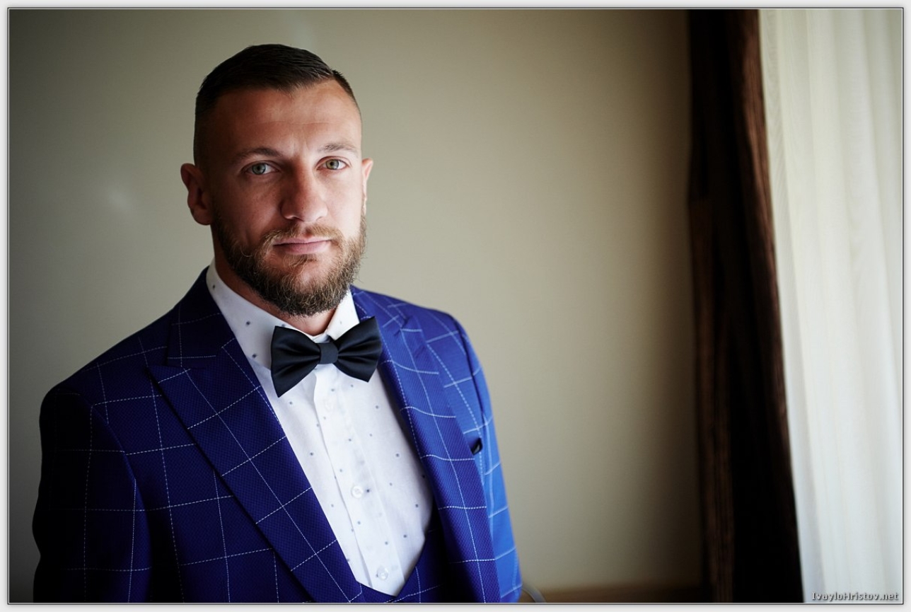 сватбена_фотография_KD_0021