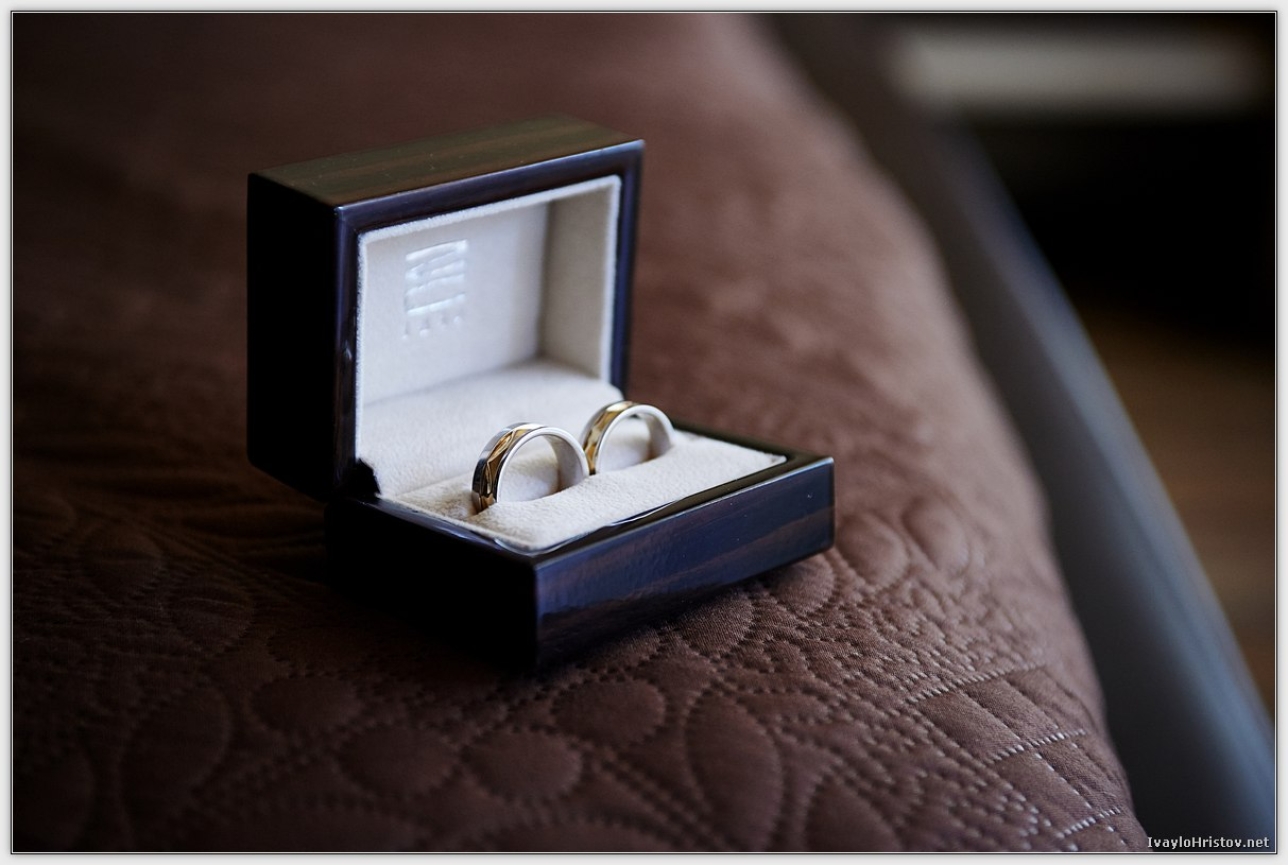 сватбена_фотография_KD_0023