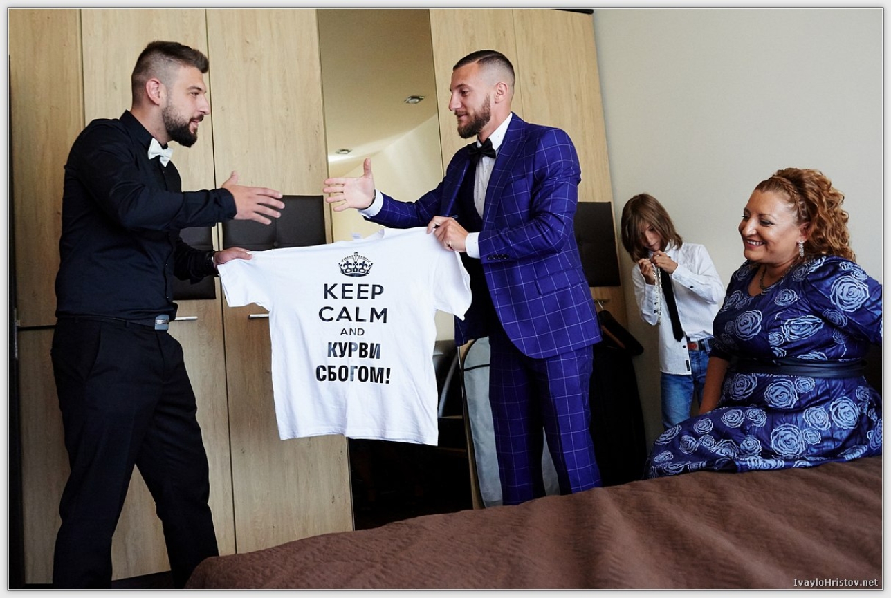 сватбена_фотография_KD_0024