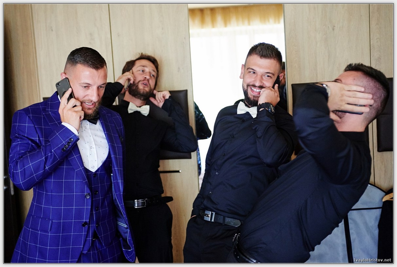 сватбена_фотография_KD_0031