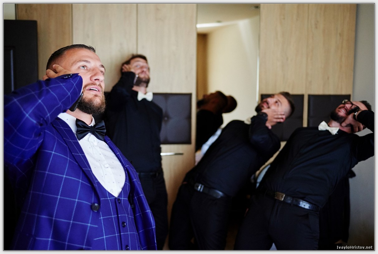 сватбена_фотография_KD_0032