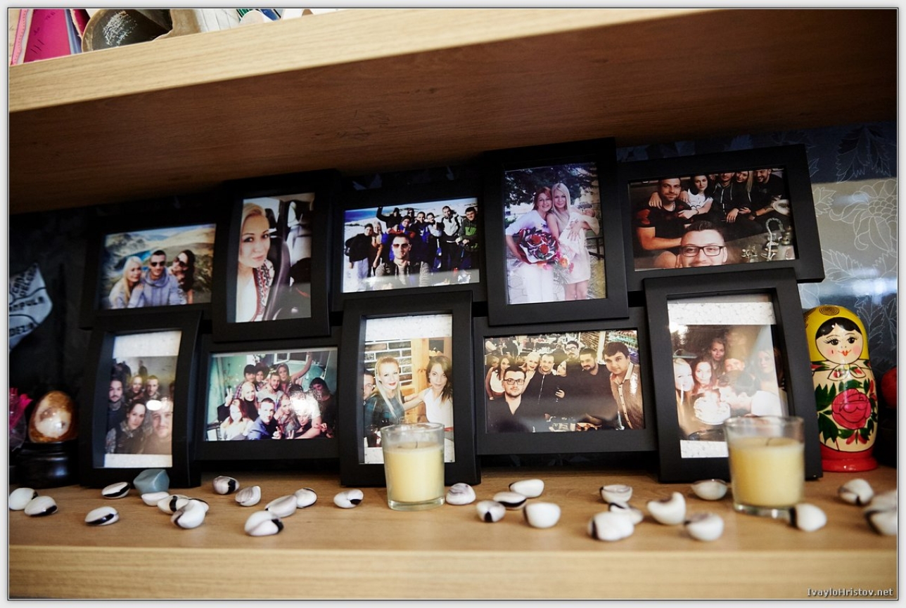 сватбена_фотография_KD_0035