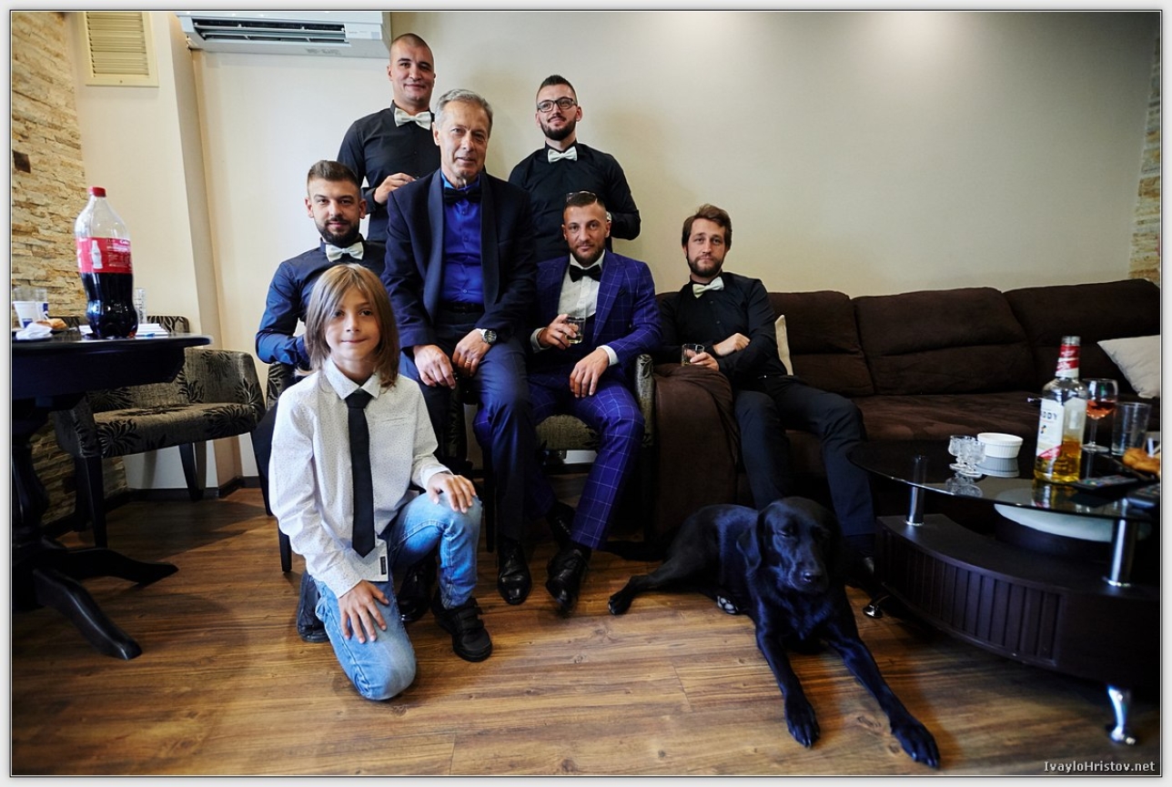 сватбена_фотография_KD_0040