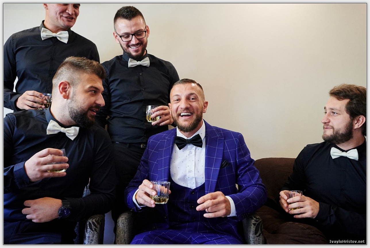 сватбена_фотография_KD_0041