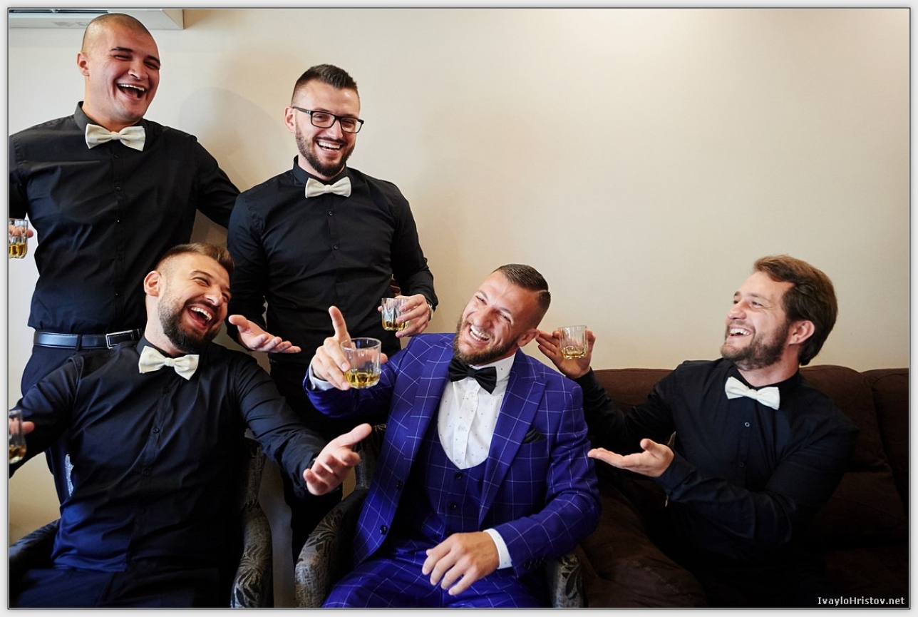 сватбена_фотография_KD_0044