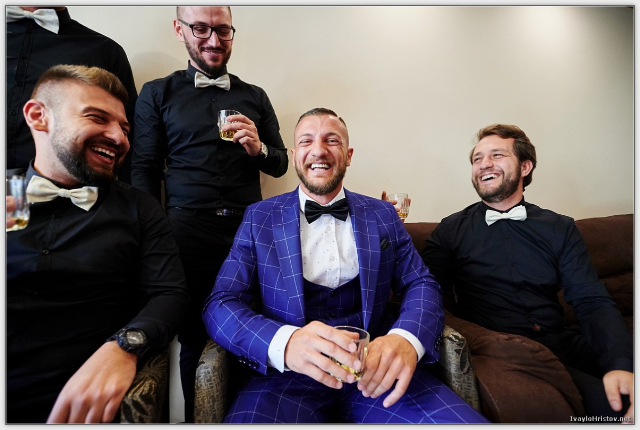 сватбена_фотография_KD_0047