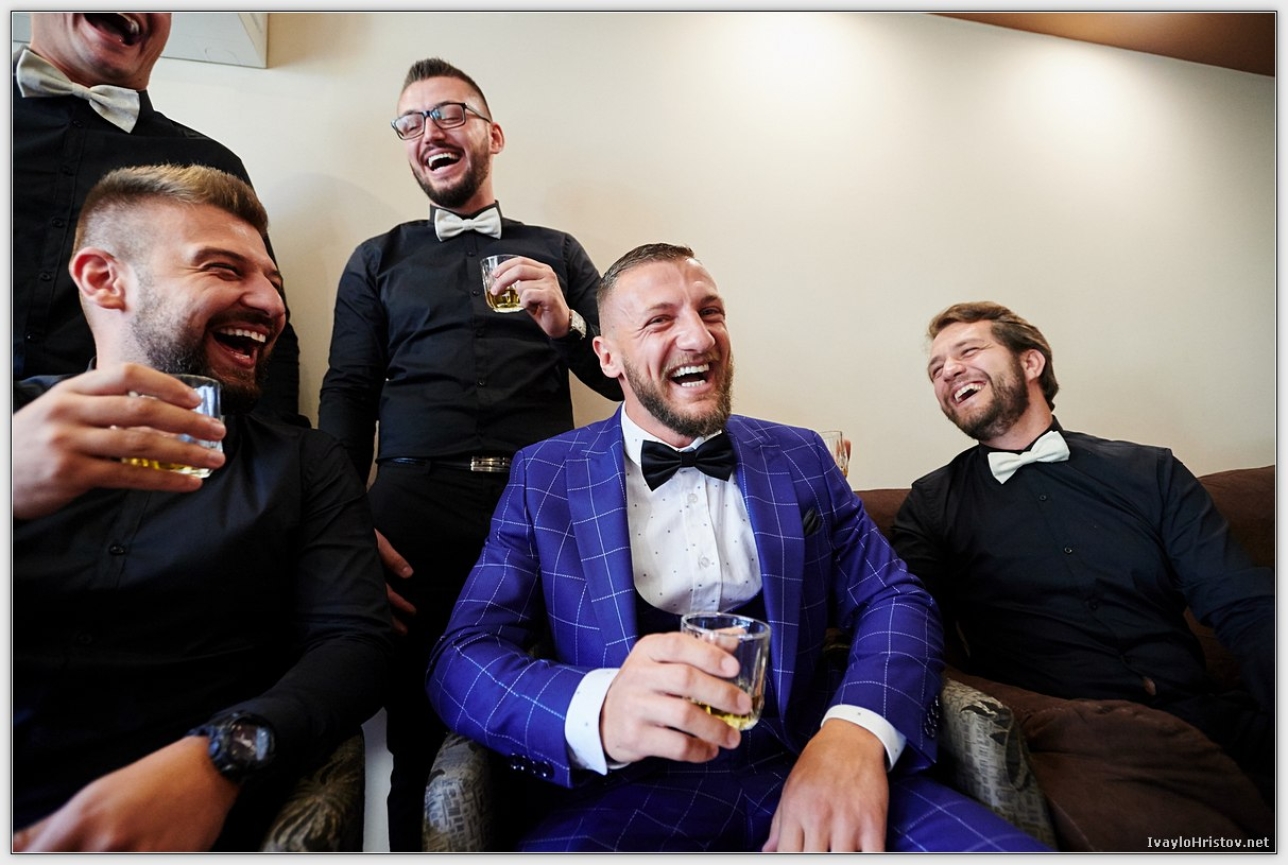 сватбена_фотография_KD_0048