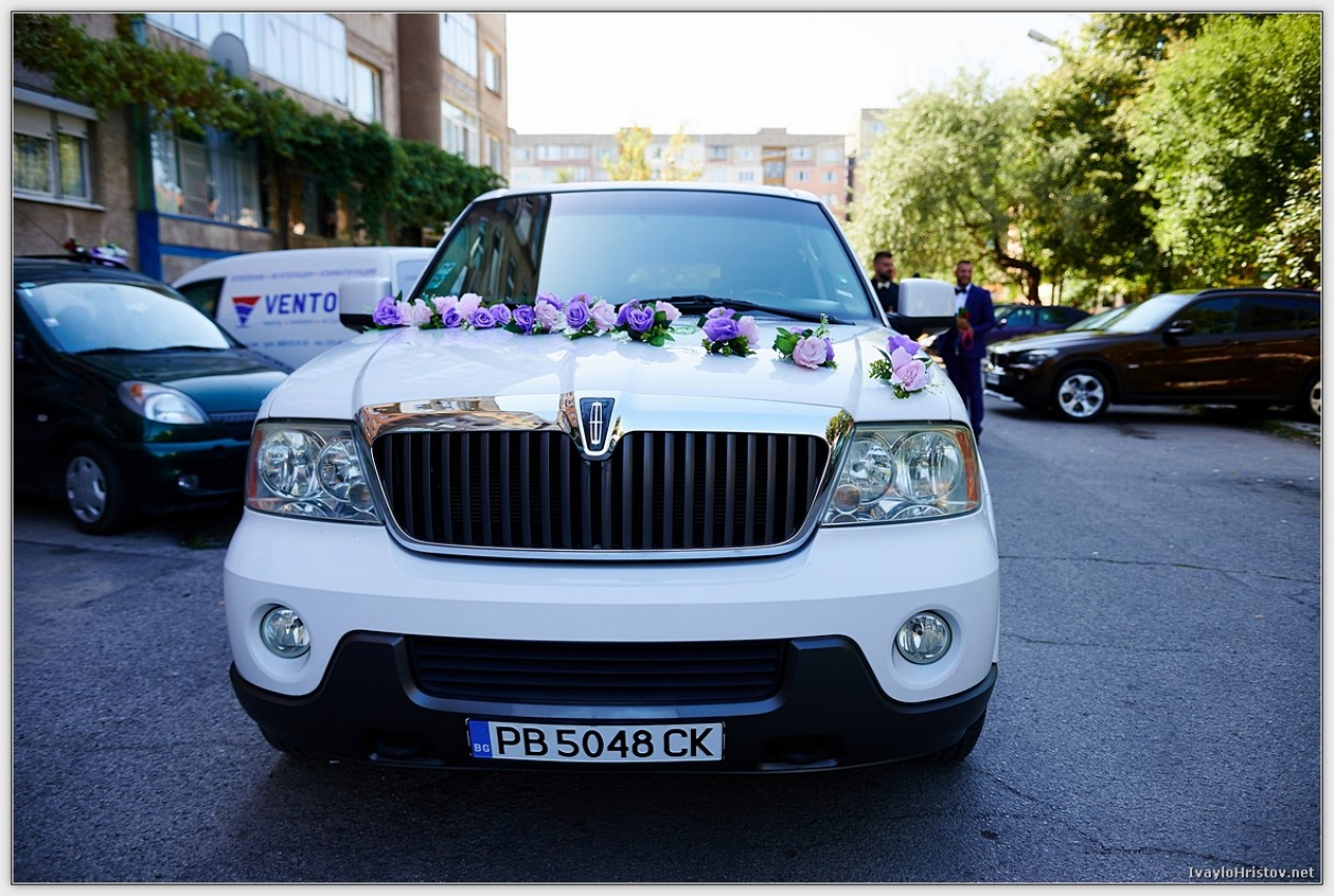 сватбена_фотография_KD_0053