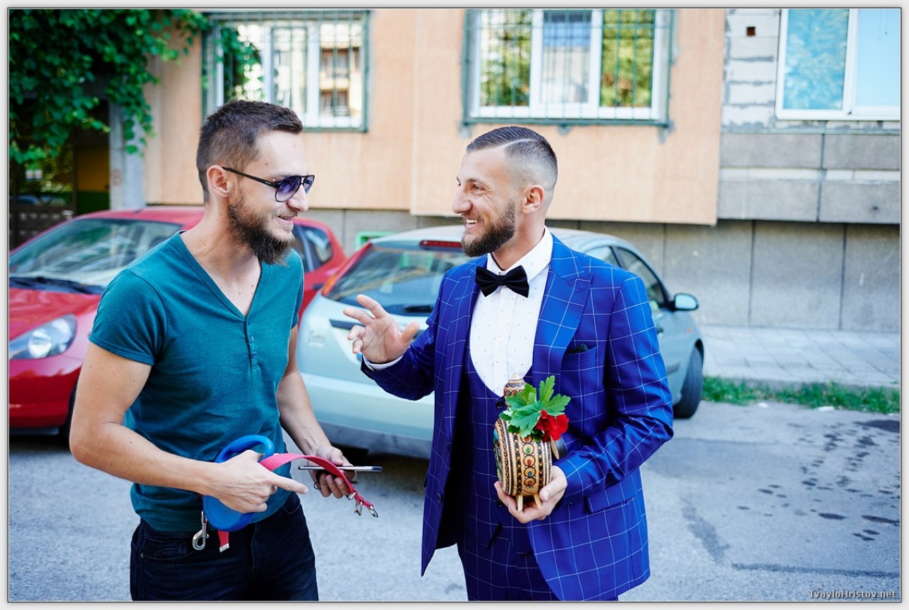 сватбена_фотография_KD_0054