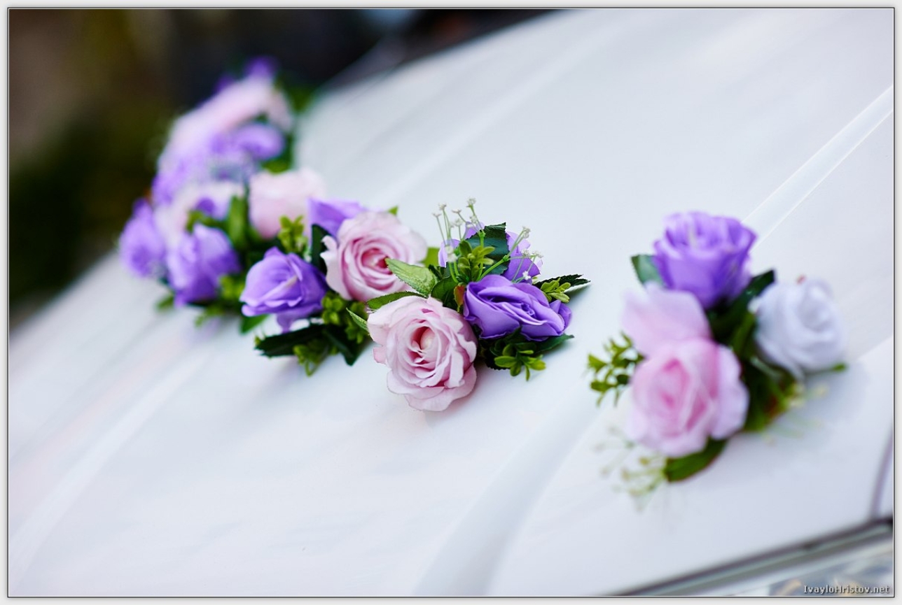 сватбена_фотография_KD_0055