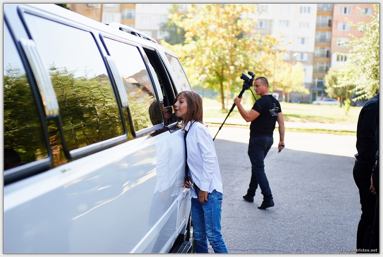 сватбена_фотография_KD_0056