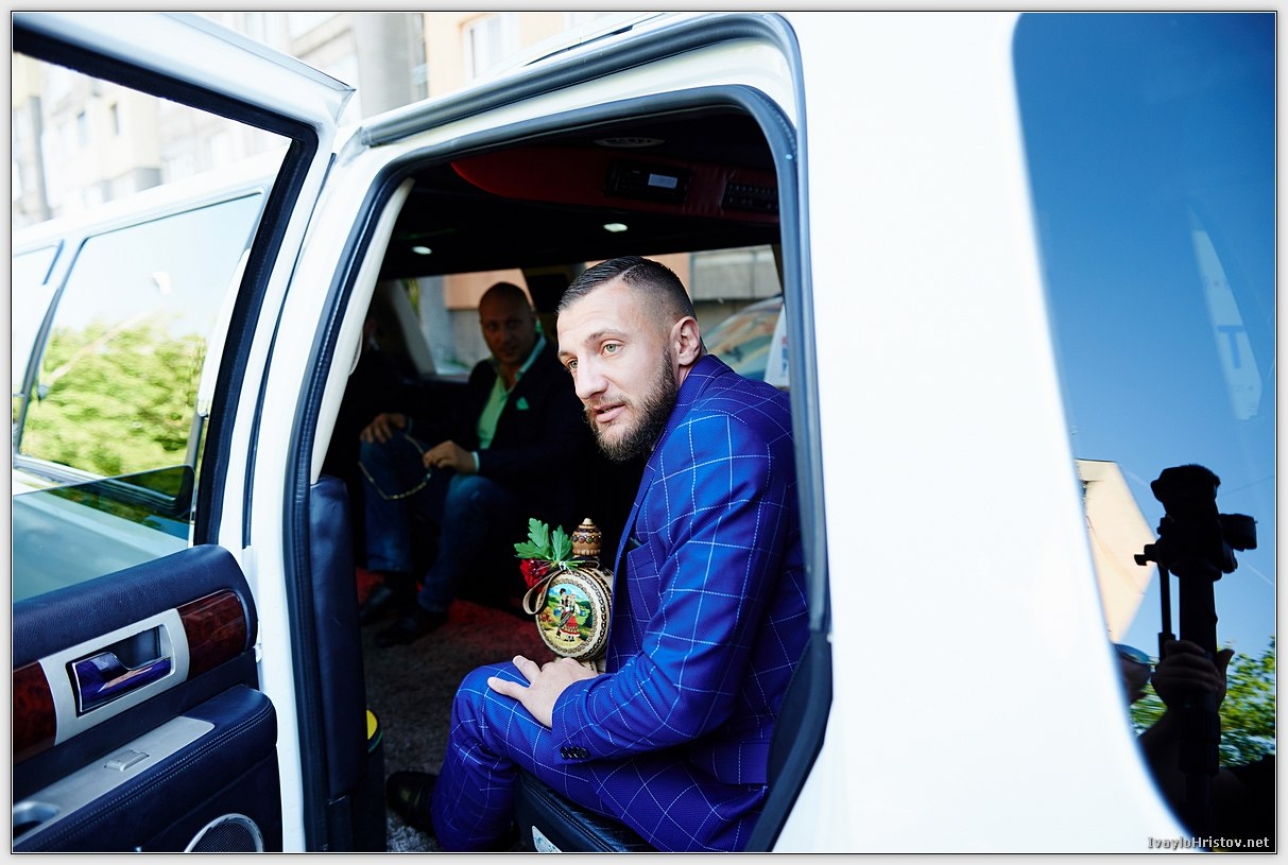 сватбена_фотография_KD_0060