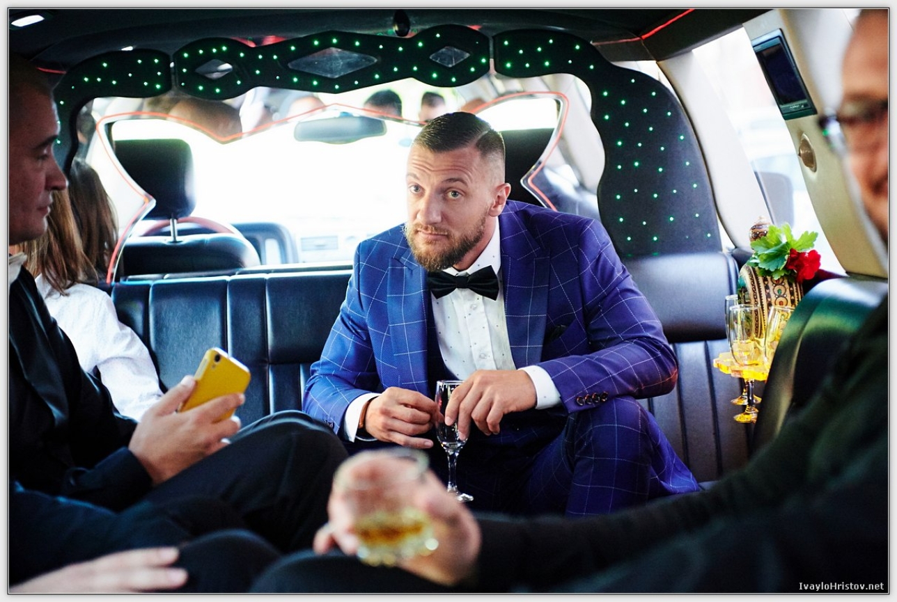 сватбена_фотография_KD_0061